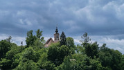 IMG-20260601-124915031