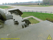 DSCN4427