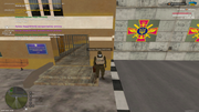 UKRAINE-GTA-12-10-2026-16-26-54
