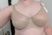 pic-5