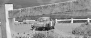 Targa Florio (Part 5) 1970 - 1977 1970-TF-120-Garant-Cheneviere-09
