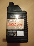 IMG-20190529-201633.jpg