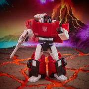 Kingdom-Battle-Across-Time-Collection-Deluxe-WFC-K42-Sideswipe-Maximal-Skywarp-13