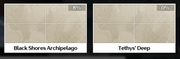 Screenshot-2026-07-28-134644