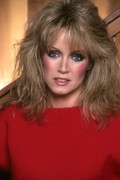 donna-mills-a35