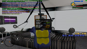 screenshot-2026-05-21-18-16-55-655