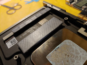 изображение_viber_2023-01-05_12-24-08-260