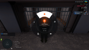 mta-screen-2026-06-25-20-28-06