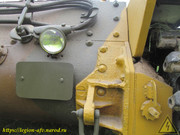 IMG-7810