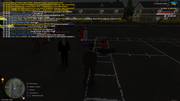 Grand-Theft-Auto-San-Andreas-Screenshot-2026-03-13-21-05-42-90