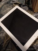 ipad 64 5