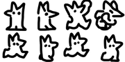 https://i.postimg.cc/w7KRCGdy/Untitled329-20240513201923.png
