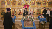 IMG-20260922-141901-179
