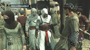 assassins-creed-1