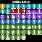 emotes-comp