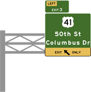 I-4-EB-003