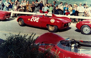 Targa Florio (Part 4) 1960 - 1969  - Page 14 1969-TF-208-01