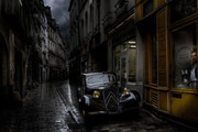 IMG-6272.jpg