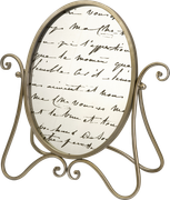 BIBI-PINK-ANGEL-ELEMS-2