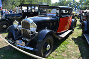 DSC-0692.jpg