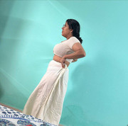 photo_2025-09-16_23-02-01