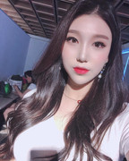 2019-05-25 21.33.39 2052064876965476747_5415151055