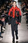 HM-MSGMFW19-ZQ