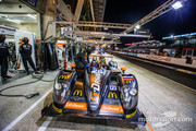 24 HEURES DU MANS YEAR BY YEAR PART SIX 2010 - 2019 - Page 21 Doc2-html-93d666a74955fa04