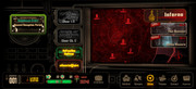 Screenshot-2026-07-26-10-28-07-80-d42852938fa9b9b6c940fb1585af9b72