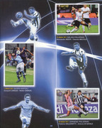 Album-Calciatori-2011-2012-Panini-091