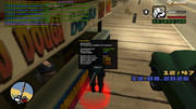 screenshot-2026-08-13-12-47-10-467
