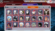 Screenshot-2026-01-14-171617