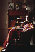 marisa-berenson-b90