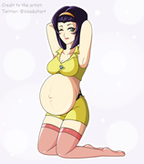 faye2022