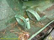 DSC03748