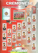 Calciatori-2020-2021-Panini-115