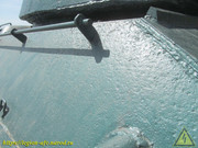 IMG-5278