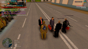 Grand-Theft-Auto-San-Andreas-Screenshot-2026-05-03-17-33-21-14