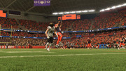 EA-SPORTS-College-Football-25-20250226173559