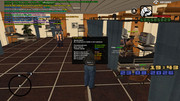 screenshot-2026-08-23-19-43-45-163