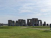 PXL_20211107_131415922