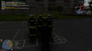 UKRAINE-GTA-01-06-2026-20-45-39