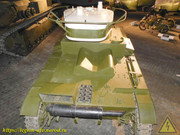 DSCN2116