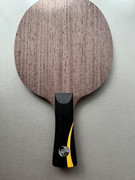 IMG-20240204-WA0068