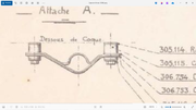Attache-A-MR.png