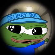 Delibry Boi Apu Redraw V1