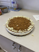 IMG-5859