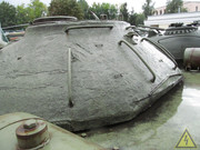 Советский тяжелый танк ИС-3, Гомель IS-3-Gomel-022
