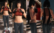 Naotora-Exersice-Pants.jpg