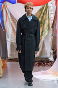 HM-WBFW19-R